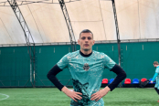 <a href="https://st.getinfootball.com/albums/1098431/6910d75cd243a_1920.jpeg" target="_blank">Завантажити оригінал</a>