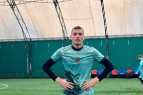 <a href="https://st.getinfootball.com/albums/1098431/6910d75cd243a_1920.jpeg" target="_blank">Завантажити оригінал</a>