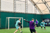 <a href="https://st.getinfootball.com/albums/1098431/6910d75eed460_1920.jpeg" target="_blank">Завантажити оригінал</a>