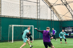 <a href="https://st.getinfootball.com/albums/1098431/6910d75eed460_1920.jpeg" target="_blank">Завантажити оригінал</a>