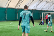 <a href="https://st.getinfootball.com/albums/1098431/6910d7607344a_1920.jpeg" target="_blank">Завантажити оригінал</a>