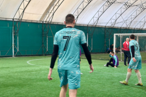 <a href="https://st.getinfootball.com/albums/1098431/6910d7607344a_1920.jpeg" target="_blank">Завантажити оригінал</a>