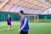 <a href="https://st.getinfootball.com/albums/1098431/6910d76235c10_1920.jpeg" target="_blank">Завантажити оригінал</a>