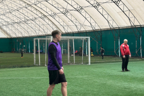 <a href="https://st.getinfootball.com/albums/1098431/6910d7642803b_1920.jpeg" target="_blank">Завантажити оригінал</a>
