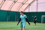 <a href="https://st.getinfootball.com/albums/1098431/6910d768cd5a0_1920.jpeg" target="_blank">Завантажити оригінал</a>