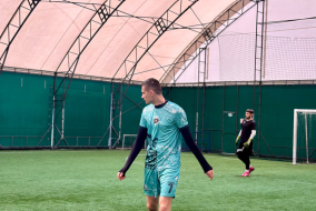 <a href="https://st.getinfootball.com/albums/1098431/6910d768cd5a0_1920.jpeg" target="_blank">Завантажити оригінал</a>