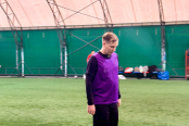 <a href="https://st.getinfootball.com/albums/1098431/6910d76a7c0fe_1920.jpeg" target="_blank">Завантажити оригінал</a>