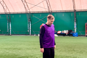 <a href="https://st.getinfootball.com/albums/1098431/6910d76a7c0fe_1920.jpeg" target="_blank">Завантажити оригінал</a>