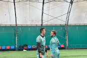 <a href="https://st.getinfootball.com/albums/1098431/6910d76be68f3_1920.jpeg" target="_blank">Завантажити оригінал</a>