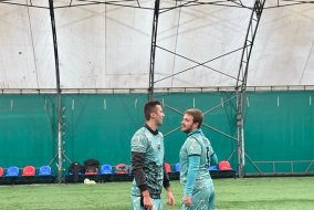 <a href="https://st.getinfootball.com/albums/1098431/6910d76be68f3_1920.jpeg" target="_blank">Завантажити оригінал</a>