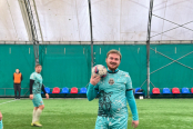 <a href="https://st.getinfootball.com/albums/1098431/6910d76da0b4d_1920.jpeg" target="_blank">Завантажити оригінал</a>