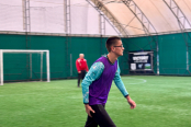<a href="https://st.getinfootball.com/albums/1098431/6910d76edaf38_1920.jpeg" target="_blank">Завантажити оригінал</a>