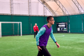 <a href="https://st.getinfootball.com/albums/1098431/6910d76edaf38_1920.jpeg" target="_blank">Завантажити оригінал</a>