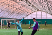 <a href="https://st.getinfootball.com/albums/1098431/6910d7708e9d8_1920.jpeg" target="_blank">Завантажити оригінал</a>