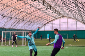 <a href="https://st.getinfootball.com/albums/1098431/6910d7708e9d8_1920.jpeg" target="_blank">Завантажити оригінал</a>