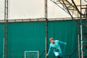 <a href="https://st.getinfootball.com/albums/1098431/6910d77245ad3_1920.jpeg" target="_blank">Завантажити оригінал</a>