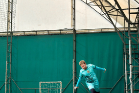 <a href="https://st.getinfootball.com/albums/1098431/6910d77245ad3_1920.jpeg" target="_blank">Завантажити оригінал</a>