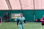 <a href="https://st.getinfootball.com/albums/1098431/6910d7741c95a_1920.jpeg" target="_blank">Завантажити оригінал</a>