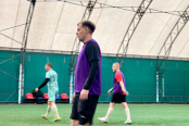 <a href="https://st.getinfootball.com/albums/1098431/6910d77585dfb_1920.jpeg" target="_blank">Завантажити оригінал</a>