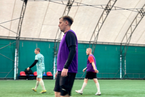 <a href="https://st.getinfootball.com/albums/1098431/6910d77585dfb_1920.jpeg" target="_blank">Завантажити оригінал</a>