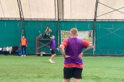<a href="https://st.getinfootball.com/albums/1098431/6910d77712cc3_1920.jpeg" target="_blank">Завантажити оригінал</a>