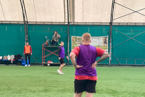 <a href="https://st.getinfootball.com/albums/1098431/6910d77712cc3_1920.jpeg" target="_blank">Завантажити оригінал</a>