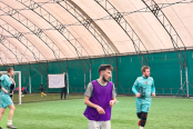 <a href="https://st.getinfootball.com/albums/1098431/6910d778cfa39_1920.jpeg" target="_blank">Завантажити оригінал</a>