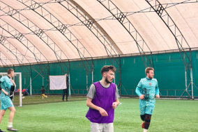 <a href="https://st.getinfootball.com/albums/1098431/6910d778cfa39_1920.jpeg" target="_blank">Завантажити оригінал</a>