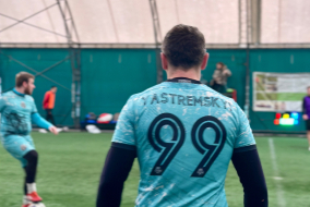 <a href="https://st.getinfootball.com/albums/1098431/6910d77a89e25_1920.jpeg" target="_blank">Завантажити оригінал</a>