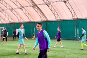 <a href="https://st.getinfootball.com/albums/1098431/6910d77c13fb9_1920.jpeg" target="_blank">Завантажити оригінал</a>