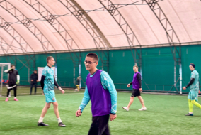 <a href="https://st.getinfootball.com/albums/1098431/6910d77c13fb9_1920.jpeg" target="_blank">Завантажити оригінал</a>