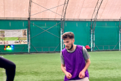 <a href="https://st.getinfootball.com/albums/1098431/6910d77d997ec_1920.jpeg" target="_blank">Завантажити оригінал</a>