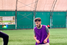 <a href="https://st.getinfootball.com/albums/1098431/6910d77d997ec_1920.jpeg" target="_blank">Завантажити оригінал</a>