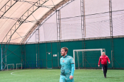 <a href="https://st.getinfootball.com/albums/1098431/6910d77f66cd6_1920.jpeg" target="_blank">Завантажити оригінал</a>