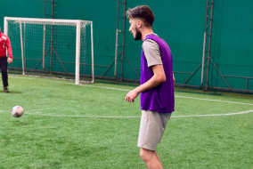 <a href="https://st.getinfootball.com/albums/1098431/6910d781a04a1_1920.jpeg" target="_blank">Завантажити оригінал</a>
