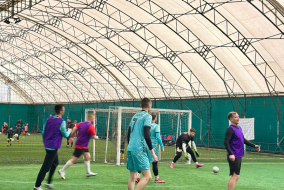 <a href="https://st.getinfootball.com/albums/1098431/6910d783c87ef_1920.jpeg" target="_blank">Завантажити оригінал</a>