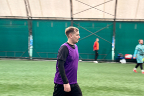 <a href="https://st.getinfootball.com/albums/1098431/6910d7853b661_1920.jpeg" target="_blank">Завантажити оригінал</a>