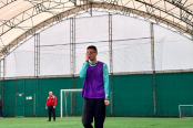 <a href="https://st.getinfootball.com/albums/1098431/6910d786dac13_1920.jpeg" target="_blank">Завантажити оригінал</a>