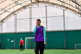 <a href="https://st.getinfootball.com/albums/1098431/6910d786dac13_1920.jpeg" target="_blank">Завантажити оригінал</a>