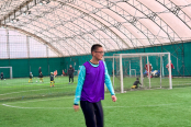 <a href="https://st.getinfootball.com/albums/1098431/6910d78893c9e_1920.jpeg" target="_blank">Завантажити оригінал</a>