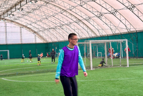 <a href="https://st.getinfootball.com/albums/1098431/6910d78893c9e_1920.jpeg" target="_blank">Завантажити оригінал</a>