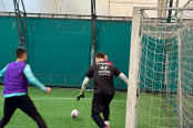 <a href="https://st.getinfootball.com/albums/1098431/6910d78a23769_1920.jpeg" target="_blank">Завантажити оригінал</a>