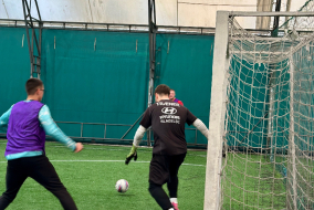 <a href="https://st.getinfootball.com/albums/1098431/6910d78a23769_1920.jpeg" target="_blank">Завантажити оригінал</a>
