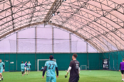 <a href="https://st.getinfootball.com/albums/1098431/6910d78bc0218_1920.jpeg" target="_blank">Завантажити оригінал</a>