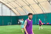 <a href="https://st.getinfootball.com/albums/1098431/6910d78d3c2c3_1920.jpeg" target="_blank">Завантажити оригінал</a>