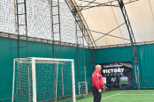 <a href="https://st.getinfootball.com/albums/1098431/6910d78ecbc2c_1920.jpeg" target="_blank">Завантажити оригінал</a>