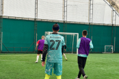<a href="https://st.getinfootball.com/albums/1098431/6910d7904e002_1920.jpeg" target="_blank">Завантажити оригінал</a>