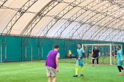 <a href="https://st.getinfootball.com/albums/1098431/6910d79202ebc_1920.jpeg" target="_blank">Завантажити оригінал</a>