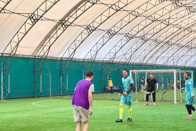 <a href="https://st.getinfootball.com/albums/1098431/6910d79202ebc_1920.jpeg" target="_blank">Завантажити оригінал</a>