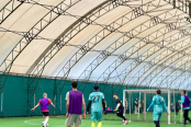 <a href="https://st.getinfootball.com/albums/1098431/6910d7942fa81_1920.jpeg" target="_blank">Завантажити оригінал</a>